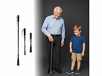 ; Schuhloeffel, Schuh-LöffelAnziehhilf-LöffelAnziehhilfen für Schuhe, Stiefel Zentimeter, cm, Millimeter, mmSchuhlöffel AusziehbarTragetaschen  gelenkschonende mobile Reisen zusammensteckbare  LängenAufbewahrungstaschen Familien Rücken Komfort praktische tragbare leichteSchuh-AnzieherCamping unterwegs tragbarere bequeme kleine Griffe MiniSchuhhilfenTeleskop SchuhanzieherSeniorenbedarf Schuhloeffel, Schuh-LöffelAnziehhilf-LöffelAnziehhilfen für Schuhe, Stiefel Zentimeter, cm, Millimeter, mmSchuhlöffel AusziehbarTragetaschen  gelenkschonende mobile Reisen zusammensteckbare  LängenAufbewahrungstaschen Familien Rücken Komfort praktische tragbare leichteSchuh-AnzieherCamping unterwegs tragbarere bequeme kleine Griffe MiniSchuhhilfenTeleskop SchuhanzieherSeniorenbedarf 