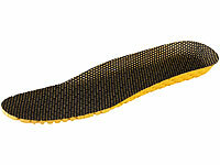 ; Akku-Schallzahnbürsten Akku-Schallzahnbürsten 