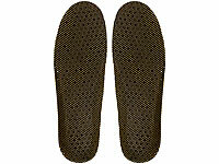 ; Akku-Schallzahnbürsten Akku-Schallzahnbürsten 