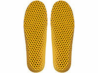 ; Akku-Schallzahnbürsten Akku-Schallzahnbürsten 