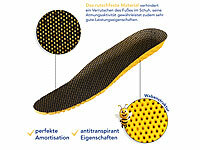 ; Akku-Schallzahnbürsten Akku-Schallzahnbürsten 