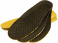 ; Akku-Schallzahnbürsten Akku-Schallzahnbürsten 