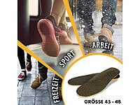 ; Akku-Schallzahnbürsten Akku-Schallzahnbürsten 