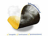 ; Akku-Schallzahnbürsten Akku-Schallzahnbürsten 