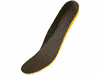 ; Akku-Schallzahnbürsten Akku-Schallzahnbürsten 