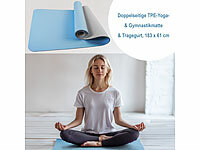 ; Sitz- und Gymnastikbälle auch für Yoga, Anti-Platzen Sitz- und Gymnastikbälle auch für Yoga, Anti-Platzen Sitz- und Gymnastikbälle auch für Yoga, Anti-Platzen 