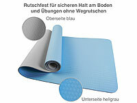 ; Sitz- und Gymnastikbälle auch für Yoga, Anti-Platzen Sitz- und Gymnastikbälle auch für Yoga, Anti-Platzen Sitz- und Gymnastikbälle auch für Yoga, Anti-Platzen 