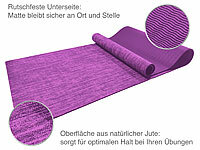 ; Fitness- und Schlaftracker-Ringe mit SOS-Funktion und Touch-Steuerung Fitness- und Schlaftracker-Ringe mit SOS-Funktion und Touch-Steuerung Fitness- und Schlaftracker-Ringe mit SOS-Funktion und Touch-Steuerung 