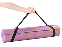 ; Fitness- und Schlaftracker-Ringe mit SOS-Funktion und Touch-Steuerung Fitness- und Schlaftracker-Ringe mit SOS-Funktion und Touch-Steuerung Fitness- und Schlaftracker-Ringe mit SOS-Funktion und Touch-Steuerung 