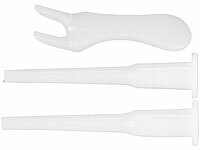 ; Massage-Tools, Twisting Disk Bauch- & Hüft-TrainerYoga- und Gymnastikmatten aus Jute Massage-Tools, Twisting Disk Bauch- & Hüft-TrainerYoga- und Gymnastikmatten aus Jute Massage-Tools, Twisting Disk Bauch- & Hüft-TrainerYoga- und Gymnastikmatten aus Jute 