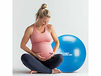 ; Massage-Tools, Twisting Disk Bauch- & Hüft-TrainerYoga- und Gymnastikmatten aus Jute Massage-Tools, Twisting Disk Bauch- & Hüft-TrainerYoga- und Gymnastikmatten aus Jute Massage-Tools, Twisting Disk Bauch- & Hüft-TrainerYoga- und Gymnastikmatten aus Jute 