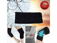 newgen medicals Gelbandage, Kühlbandage Knie, Kühlkompresse Knie