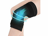 ; Kinesiologie-Tapes Kinesiologie-Tapes Kinesiologie-Tapes 