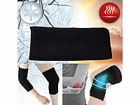newgen medicals Kniebandage, Kühlbandagen Knie, Beinbandagen