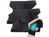 ; Kinesiologie-Tapes Kinesiologie-Tapes Kinesiologie-Tapes 