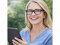 ; Oberarm-Blutdruckmessgeräte Oberarm-Blutdruckmessgeräte Oberarm-Blutdruckmessgeräte 