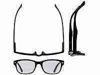 ; Oberarm-Blutdruckmessgeräte Oberarm-Blutdruckmessgeräte Oberarm-Blutdruckmessgeräte 