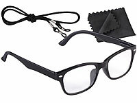 ; Oberarm-Blutdruckmessgeräte Oberarm-Blutdruckmessgeräte Oberarm-Blutdruckmessgeräte 