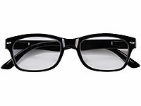 ; Akku-Schallzahnbürsten Akku-Schallzahnbürsten 