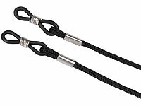 ; Akku-Schallzahnbürsten Akku-Schallzahnbürsten