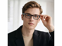 ; Oberarm-Blutdruckmessgeräte Oberarm-Blutdruckmessgeräte Oberarm-Blutdruckmessgeräte 