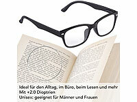 ; Oberarm-Blutdruckmessgeräte Oberarm-Blutdruckmessgeräte Oberarm-Blutdruckmessgeräte