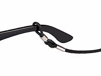 ; Akku-Schallzahnbürsten Akku-Schallzahnbürsten