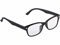 ; Akku-Schallzahnbürsten Akku-Schallzahnbürsten