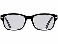 ; Akku-Schallzahnbürsten Akku-Schallzahnbürsten