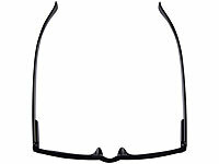 ; Akku-Schallzahnbürsten Akku-Schallzahnbürsten