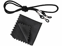 ; Akku-Schallzahnbürsten Akku-Schallzahnbürsten 