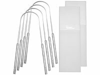 ; Zahnbürsten Reinigungstools Kinder Gesundheits wiederverwendbare Atmen, Belage entfernr kompakte rostfreie Mund-Hygienen Zahnpflege ErwachseneZungenschaberwerkzeugeReinigungswerkzeuge Mundgerüche ZungenoberflächenZungenschaber gegen Mundgeruchorale Mundpflege-Reinigungswerkzeuge Mundhygiene-Werkzeuge Mundräume Mundhygiene-ReinigungswerkzeugeMundgesundheit hygienische saubere mehrfache verwendbare Sets PflegenEdelstahl Mundhygiene Zungen Tongues MundpflegeMundreinigung bekämpfen Mouth Sprays Atem-Frische Mundwasser Mundspülungen Mundsprays FreshZungenschaber zur Zungenreinigung Zahnbürsten Reinigungstools Kinder Gesundheits wiederverwendbare Atmen, Belage entfernr kompakte rostfreie Mund-Hygienen Zahnpflege ErwachseneZungenschaberwerkzeugeReinigungswerkzeuge Mundgerüche ZungenoberflächenZungenschaber gegen Mundgeruchorale Mundpflege-Reinigungswerkzeuge Mundhygiene-Werkzeuge Mundräume Mundhygiene-ReinigungswerkzeugeMundgesundheit hygienische saubere mehrfache verwendbare Sets PflegenEdelstahl Mundhygiene Zungen Tongues MundpflegeMundreinigung bekämpfen Mouth Sprays Atem-Frische Mundwasser Mundspülungen Mundsprays FreshZungenschaber zur Zungenreinigung Zahnbürsten Reinigungstools Kinder Gesundheits wiederverwendbare Atmen, Belage entfernr kompakte rostfreie Mund-Hygienen Zahnpflege ErwachseneZungenschaberwerkzeugeReinigungswerkzeuge Mundgerüche ZungenoberflächenZungenschaber gegen Mundgeruchorale Mundpflege-Reinigungswerkzeuge Mundhygiene-Werkzeuge Mundräume Mundhygiene-ReinigungswerkzeugeMundgesundheit hygienische saubere mehrfache verwendbare Sets PflegenEdelstahl Mundhygiene Zungen Tongues MundpflegeMundreinigung bekämpfen Mouth Sprays Atem-Frische Mundwasser Mundspülungen Mundsprays FreshZungenschaber zur Zungenreinigung