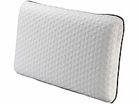 ; Memory-Foam-Nackenhörnchen Memory-Foam-Nackenhörnchen Memory-Foam-Nackenhörnchen 
