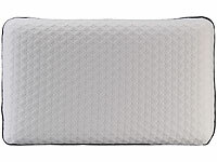 ; Memory-Foam-Nackenhörnchen Memory-Foam-Nackenhörnchen Memory-Foam-Nackenhörnchen 