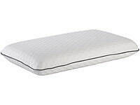 ; Memory-Foam-Nackenhörnchen Memory-Foam-Nackenhörnchen Memory-Foam-Nackenhörnchen 
