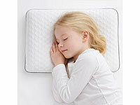 ; Memory-Foam-Nackenhörnchen Memory-Foam-Nackenhörnchen Memory-Foam-Nackenhörnchen 