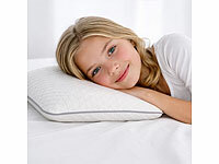 ; Memory-Foam-Nackenhörnchen Memory-Foam-Nackenhörnchen Memory-Foam-Nackenhörnchen 
