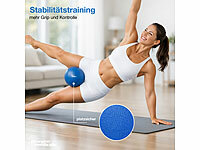 ; Exercise Sport Trainings Balance Gleichgewichte Krafttrainings Haltungen Rücken, Fitness BälleCore-Fitness Stretching Gymnastik Physiotherapien Fitness Yoga Pilates TherapienFitnessstudios Zuhause Koordinationen Rehas Gyms Workouts Stabilitäten RückentrainingsFitnessbälleAnti-Rutsch-Sitzbälle Gleichgewichtstrainer Kraft-Fitnessbälle Anti-Burst StrohhalmeTrainingsbälle Bälle Sportbälle Balancetrainer Sitzbälle Übungsbälle TherapiebälleRehabilitations ergonomische Geschenkideen Kilogramm Gesundheits Geschenke BürosKräftigungsübungen Trainingsmaterialien Sports Übungen Anfänger Reha kg mmKinder rutschfeste aufblasbare Mini Schwangerschafts vielseitige Bäucheweiche aufblasbare softe rutschfeste superleichte belastbare kleine Damen FrauenAufblasbare BälleGymnastikbälle Exercise Sport Trainings Balance Gleichgewichte Krafttrainings Haltungen Rücken, Fitness BälleCore-Fitness Stretching Gymnastik Physiotherapien Fitness Yoga Pilates TherapienFitnessstudios Zuhause Koordinationen Rehas Gyms Workouts Stabilitäten RückentrainingsFitnessbälleAnti-Rutsch-Sitzbälle Gleichgewichtstrainer Kraft-Fitnessbälle Anti-Burst StrohhalmeTrainingsbälle Bälle Sportbälle Balancetrainer Sitzbälle Übungsbälle TherapiebälleRehabilitations ergonomische Geschenkideen Kilogramm Gesundheits Geschenke BürosKräftigungsübungen Trainingsmaterialien Sports Übungen Anfänger Reha kg mmKinder rutschfeste aufblasbare Mini Schwangerschafts vielseitige Bäucheweiche aufblasbare softe rutschfeste superleichte belastbare kleine Damen FrauenAufblasbare BälleGymnastikbälle 