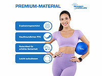 ; Exercise Sport Trainings Balance Gleichgewichte Krafttrainings Haltungen Rücken, Fitness BälleCore-Fitness Stretching Gymnastik Physiotherapien Fitness Yoga Pilates TherapienFitnessstudios Zuhause Koordinationen Rehas Gyms Workouts Stabilitäten RückentrainingsFitnessbälleAnti-Rutsch-Sitzbälle Gleichgewichtstrainer Kraft-Fitnessbälle Anti-Burst StrohhalmeTrainingsbälle Bälle Sportbälle Balancetrainer Sitzbälle Übungsbälle TherapiebälleRehabilitations ergonomische Geschenkideen Kilogramm Gesundheits Geschenke BürosKräftigungsübungen Trainingsmaterialien Sports Übungen Anfänger Reha kg mmKinder rutschfeste aufblasbare Mini Schwangerschafts vielseitige Bäucheweiche aufblasbare softe rutschfeste superleichte belastbare kleine Damen FrauenAufblasbare BälleGymnastikbälle Exercise Sport Trainings Balance Gleichgewichte Krafttrainings Haltungen Rücken, Fitness BälleCore-Fitness Stretching Gymnastik Physiotherapien Fitness Yoga Pilates TherapienFitnessstudios Zuhause Koordinationen Rehas Gyms Workouts Stabilitäten RückentrainingsFitnessbälleAnti-Rutsch-Sitzbälle Gleichgewichtstrainer Kraft-Fitnessbälle Anti-Burst StrohhalmeTrainingsbälle Bälle Sportbälle Balancetrainer Sitzbälle Übungsbälle TherapiebälleRehabilitations ergonomische Geschenkideen Kilogramm Gesundheits Geschenke BürosKräftigungsübungen Trainingsmaterialien Sports Übungen Anfänger Reha kg mmKinder rutschfeste aufblasbare Mini Schwangerschafts vielseitige Bäucheweiche aufblasbare softe rutschfeste superleichte belastbare kleine Damen FrauenAufblasbare BälleGymnastikbälle 