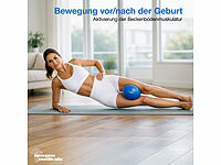 ; Exercise Sport Trainings Balance Gleichgewichte Krafttrainings Haltungen Rücken, Fitness BälleCore-Fitness Stretching Gymnastik Physiotherapien Fitness Yoga Pilates TherapienFitnessstudios Zuhause Koordinationen Rehas Gyms Workouts Stabilitäten RückentrainingsFitnessbälleAnti-Rutsch-Sitzbälle Gleichgewichtstrainer Kraft-Fitnessbälle Anti-Burst StrohhalmeTrainingsbälle Bälle Sportbälle Balancetrainer Sitzbälle Übungsbälle TherapiebälleRehabilitations ergonomische Geschenkideen Kilogramm Gesundheits Geschenke BürosKräftigungsübungen Trainingsmaterialien Sports Übungen Anfänger Reha kg mmKinder rutschfeste aufblasbare Mini Schwangerschafts vielseitige Bäucheweiche aufblasbare softe rutschfeste superleichte belastbare kleine Damen FrauenAufblasbare BälleGymnastikbälle Exercise Sport Trainings Balance Gleichgewichte Krafttrainings Haltungen Rücken, Fitness BälleCore-Fitness Stretching Gymnastik Physiotherapien Fitness Yoga Pilates TherapienFitnessstudios Zuhause Koordinationen Rehas Gyms Workouts Stabilitäten RückentrainingsFitnessbälleAnti-Rutsch-Sitzbälle Gleichgewichtstrainer Kraft-Fitnessbälle Anti-Burst StrohhalmeTrainingsbälle Bälle Sportbälle Balancetrainer Sitzbälle Übungsbälle TherapiebälleRehabilitations ergonomische Geschenkideen Kilogramm Gesundheits Geschenke BürosKräftigungsübungen Trainingsmaterialien Sports Übungen Anfänger Reha kg mmKinder rutschfeste aufblasbare Mini Schwangerschafts vielseitige Bäucheweiche aufblasbare softe rutschfeste superleichte belastbare kleine Damen FrauenAufblasbare BälleGymnastikbälle 