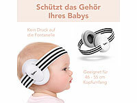 ; Ohrstöpsel, Ergonomische Nackenhörnchen-Sets Ohrstöpsel, Ergonomische Nackenhörnchen-Sets 