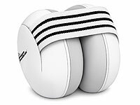 ; Ohrstöpsel, Ergonomische Nackenhörnchen-Sets Ohrstöpsel, Ergonomische Nackenhörnchen-Sets 