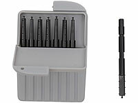 ; Ersatzteile Zubehörsets Austausche Filterwechsel Pflege Gesundheits Schallaustritt, Filter Ersatz Hörgeräte Ersatzteile Zubehörsets Austausche Filterwechsel Pflege Gesundheits Schallaustritt, Filter Ersatz Hörgeräte 