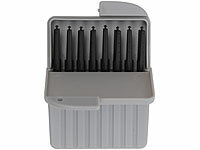 ; Ersatzteile Zubehörsets Austausche Filterwechsel Pflege Gesundheits Schallaustritt, Filter Ersatz Hörgeräte Ersatzteile Zubehörsets Austausche Filterwechsel Pflege Gesundheits Schallaustritt, Filter Ersatz Hörgeräte 