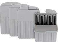 ; Ersatzteile Zubehörsets Austausche Filterwechsel Pflege Gesundheits Schallaustritt, Filter Ersatz Hörgeräte Ersatzteile Zubehörsets Austausche Filterwechsel Pflege Gesundheits Schallaustritt, Filter Ersatz Hörgeräte 