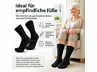 ; Reisestrümpfe Reisestrümpfe 
