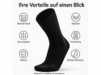 ; Reisestrümpfe Reisestrümpfe 