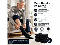 ; Reisestrümpfe Reisestrümpfe 