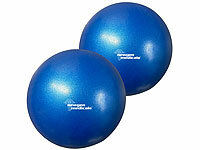 newgen medicals Fitness-Gymnastikball, Trainingsball Pilates; Exercise Sport Trainings Balance Gleichgewichte Krafttrainings Haltungen Rücken, Fitness BälleCore-Fitness Stretching Gymnastik Physiotherapien Fitness Yoga Pilates TherapienFitnessstudios Zuhause Koordinationen Rehas Gyms Workouts Stabilitäten RückentrainingsFitnessbälleAnti-Rutsch-Sitzbälle Gleichgewichtstrainer Kraft-Fitnessbälle Anti-Burst StrohhalmeTrainingsbälle Bälle Sportbälle Balancetrainer Sitzbälle Übungsbälle TherapiebälleRehabilitations ergonomische Geschenkideen Kilogramm Gesundheits Geschenke BürosKräftigungsübungen Trainingsmaterialien Sports Übungen Anfänger Reha kg mmKinder rutschfeste aufblasbare Mini Schwangerschafts vielseitige Bäucheweiche aufblasbare softe rutschfeste superleichte belastbare kleine Damen FrauenAufblasbare BälleGymnastikbälle Exercise Sport Trainings Balance Gleichgewichte Krafttrainings Haltungen Rücken, Fitness BälleCore-Fitness Stretching Gymnastik Physiotherapien Fitness Yoga Pilates TherapienFitnessstudios Zuhause Koordinationen Rehas Gyms Workouts Stabilitäten RückentrainingsFitnessbälleAnti-Rutsch-Sitzbälle Gleichgewichtstrainer Kraft-Fitnessbälle Anti-Burst StrohhalmeTrainingsbälle Bälle Sportbälle Balancetrainer Sitzbälle Übungsbälle TherapiebälleRehabilitations ergonomische Geschenkideen Kilogramm Gesundheits Geschenke BürosKräftigungsübungen Trainingsmaterialien Sports Übungen Anfänger Reha kg mmKinder rutschfeste aufblasbare Mini Schwangerschafts vielseitige Bäucheweiche aufblasbare softe rutschfeste superleichte belastbare kleine Damen FrauenAufblasbare BälleGymnastikbälle 