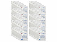; Gel-Kniebandagen für Knie, Ellbogen und Gelenke Gel-Kniebandagen für Knie, Ellbogen und Gelenke Gel-Kniebandagen für Knie, Ellbogen und Gelenke 